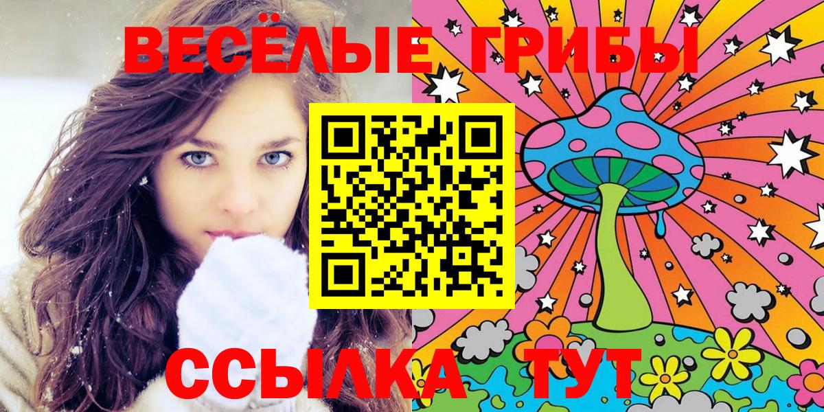 Строитель  Галлюциногенные грибы ЛСД  закладки  Вход с VPN  Галлюциногенные грибы мицелий 